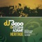 Heritage feat. Esteban Adame - DJ 3000 lyrics