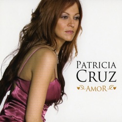 Patricia Cruz - Rua da vida (Onde eu cresci)