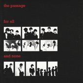 The Passage - The Shadows