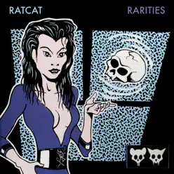 Rarities - Ratcat