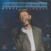 Something Old, Something New (Beres Hammond)