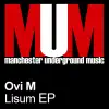 Stream & download Lisum