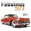 Patti Page - All My Love (Bolero)