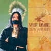 Willy DeVille - Come a Little Bit Closer