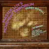 Master Lux's Movement Emporium - Remix EP album lyrics, reviews, download
