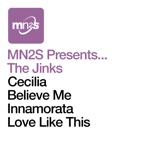 INAMORATA (ORIGINAL)