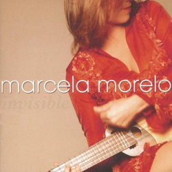 Marcela Morelo - Los Amantes