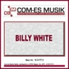 Billy White