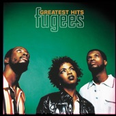 No Woman No Cry  by Fugees