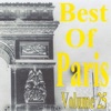 Best of Paris, Vol. 25