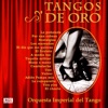 Tangos de Oro