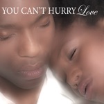 Love is here and now You're Gone