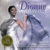 The Best of Dionne Warwick