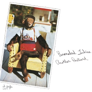 Another Postcard - Single