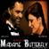 Madame Butterfly, Act II: “Un Bel Di' Vedremo” - Andrea Bocelli, Carla Maria Izzo, Mariella Guarnera, Marzio Giossi, Antonio De Angelis, Antonio Taschini, Coro del Festival Puccini, Bruno Nicoli, Orchestra Città Lirica & Alberto Veronesi