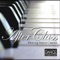 Country Gardens - Martin Cleave & Jonathan Still lyrics