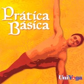 Prática Básica artwork