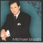 Michael Booth - Jesus Saves (The Blood Still Sings)