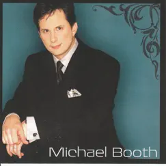 Michael Booth by Michael Booth album reviews, ratings, credits