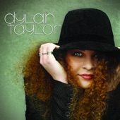 Dylan Taylor - Under The Table