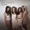 All Angels - Starlight - EP - Starlight