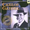 Carlos Gardel - Anclao en Paris