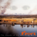 Time - Kroke