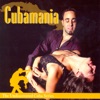 Cubamania (The Undiscovered Cuba Series)