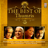 The Best of Thumris - Varios Artistas