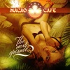 Macao Cafe, Ibiza - The Next Episode