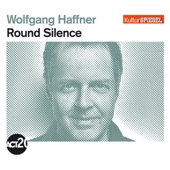 Round Silence (Kultur Spiegel Edition) artwork