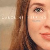 Caroline Herring - Trace