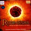 Rudraksha album lyrics, reviews, download