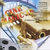 Cinemagic 18