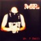 4/27/02 Live - Mr. P Chill lyrics