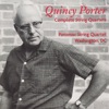 Potomac String Quartet - String Quartet No. 8