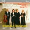 Quartett Fur Violine, Violoncello, Klarinette Und Klavier, Op. 1: IV. Allegro Con Brio artwork