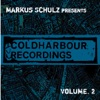 Markus Schulz Presents Coldharbour Recordings, Vol. 2