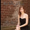 Amy Peck - O the Deep, Deep Love of Jesus