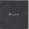 C'est Si Bon (It's So Good) cover