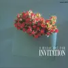 A Music Box for Invitation album lyrics, reviews, download