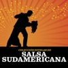 Colección Estelar de Salsa Sudamericana