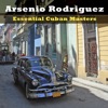 Arsenio Rodríguez - Dundunbanza