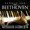 Stream & download Piano Concerto No. 1 In C Major, Op. 15: III. Rondo: Allegro Scherzando