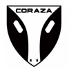 Coraza Recordings 100th Release (Coraza Essentials 4), 2011