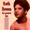 Ruth Brown - Lucky Lips - Single