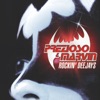 Rockin' Deejays - EP, 2006