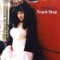 My Heart Is Like a Hurricane - Molina lyrics