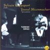 Youval Micenmacher & Doumka Clarinet Ensemble - Kirpigin Kasina Degdigi Zaman