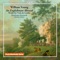 23 Pieces for 2 Bass Viols: Suite in G Minor: V. Courante artwork